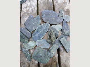 Image 1 of 7
