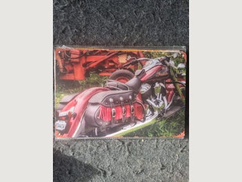 Image 1 of 1