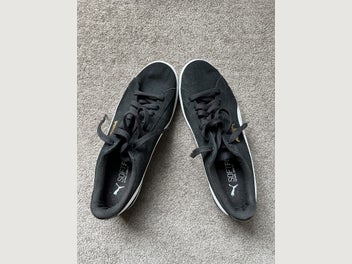 Image 1 of 4