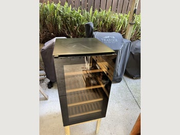 Image 1 of 2
