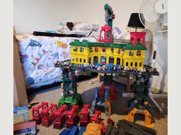 Image 1 of 4