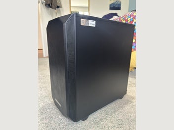 Image 1 of 6