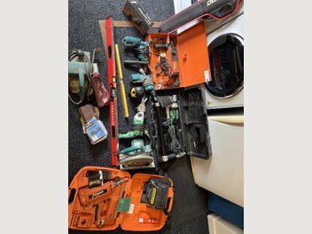 Image 1 of 19