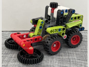 Image 1 of 3
