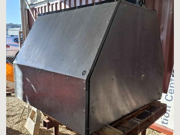 Image 1 of 7