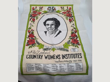 Image 1 of 3