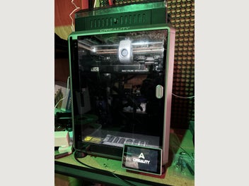 Image 1 of 2