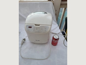 Image 1 of 10
