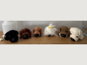 Image 1 of 10