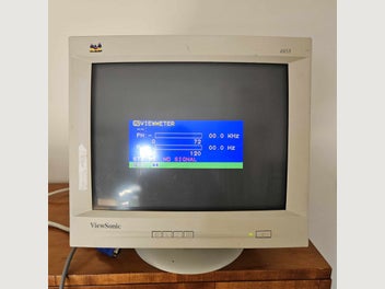 Image 1 of 5