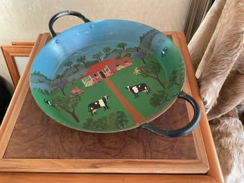 Image 1 of 4