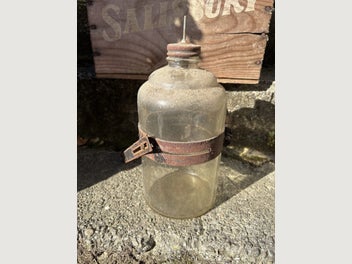 Image 1 of 1