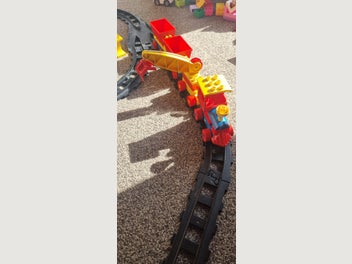 Image 1 of 6