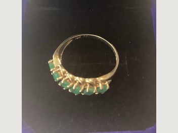 Image 1 of 8