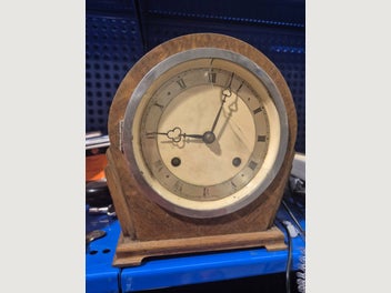 Image 1 of 4