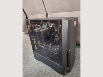 Image 1 of 10