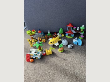 Image 1 of 1