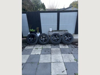 Image 1 of 7