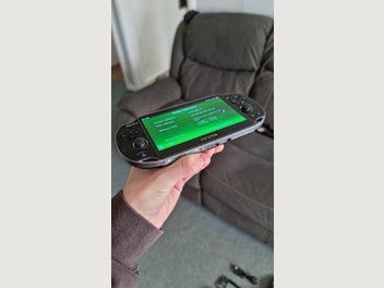 Image 1 of 6