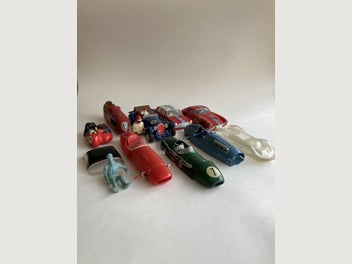 Image 1 of 9