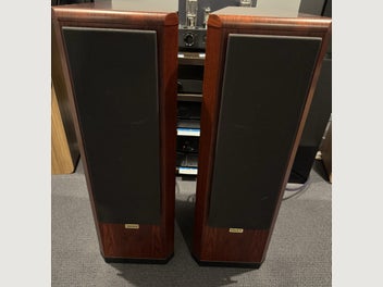 tannoy d 500