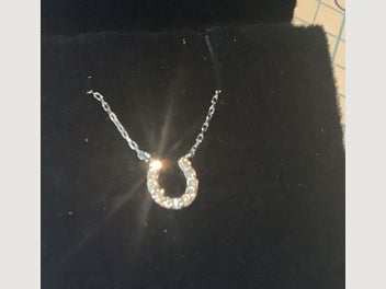 Image 1 of 12