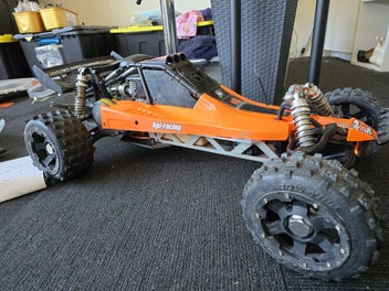 Image 1 of 6