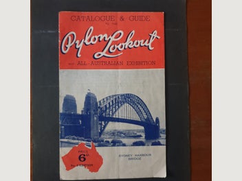 Image 1 of 6