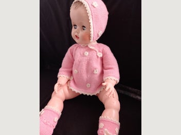 Image 1 of 4