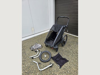 Image 1 of 7