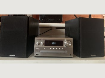 Image 1 of 6