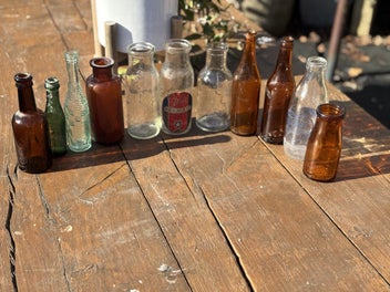 Image 1 of 7