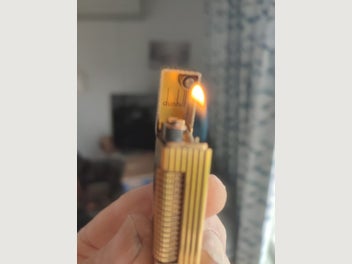 Image 1 of 8