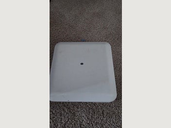 Image 1 of 3