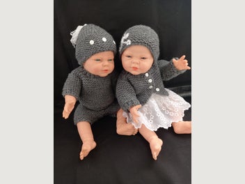 Image 1 of 4