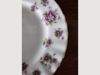 Image 1 of 4