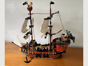 Image 1 of 6
