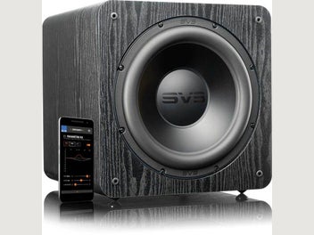 svs sb 2000