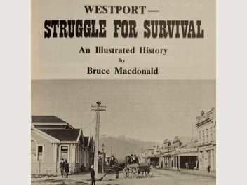 Image 1 of 20