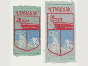 Image 1 of 1
