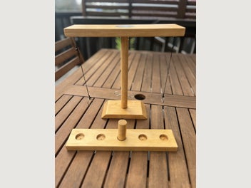 Image 1 of 3