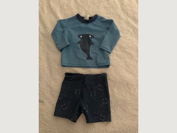 Image 1 of 2