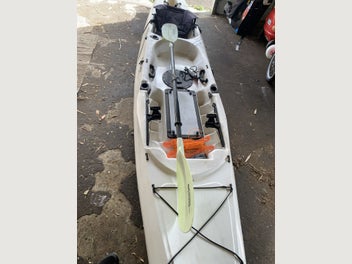 Image 1 of 8
