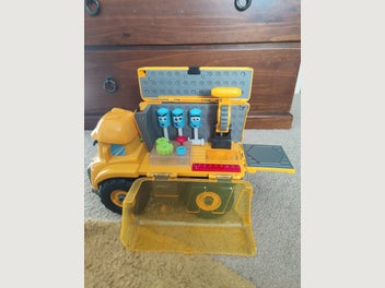 Image 1 of 7