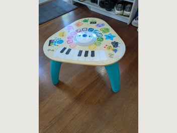 Image 1 of 1