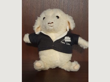 Image 1 of 6