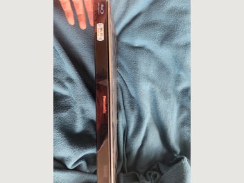 panasonic dmp bdt 220