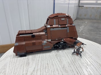 Image 1 of 1