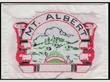 Image 1 of 1