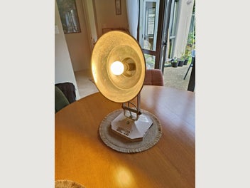 Image 1 of 9